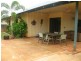 19 Kestrel Way, Djugun WA 6725