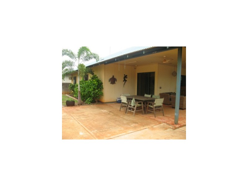 19 Kestrel Way, Djugun WA 6725