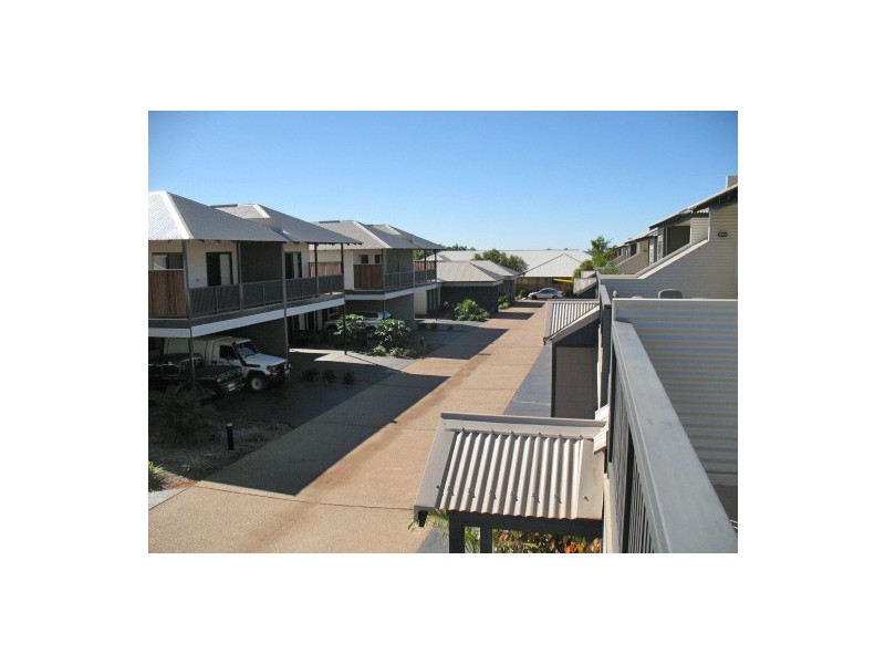 4/6 Ibis Way, Djugun WA 6725