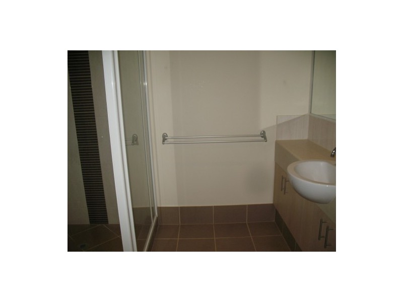 4/6 Ibis Way, Djugun WA 6725