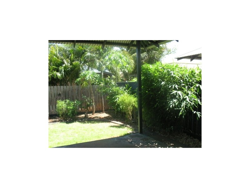 4/6 Ibis Way, Djugun WA 6725