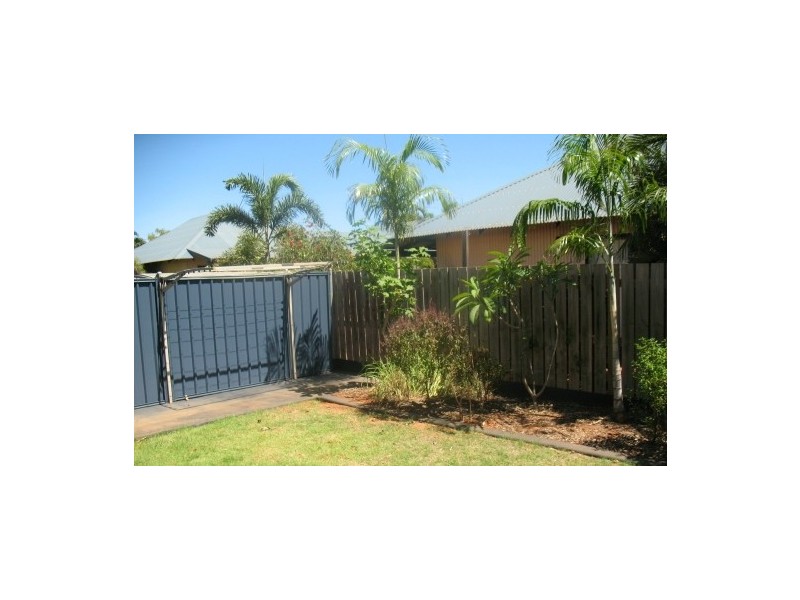 4/6 Ibis Way, Djugun WA 6725