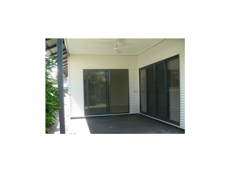 4/6 Ibis Way, Djugun WA 6725