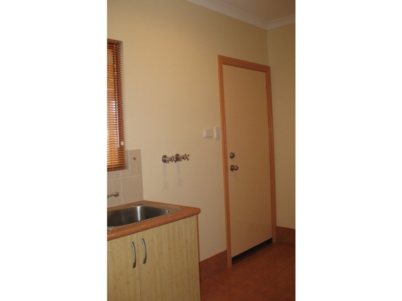 6 Bandicoot Loop, Djugun WA 6725