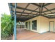19 Bowerbird Loop, Djugun WA 6725