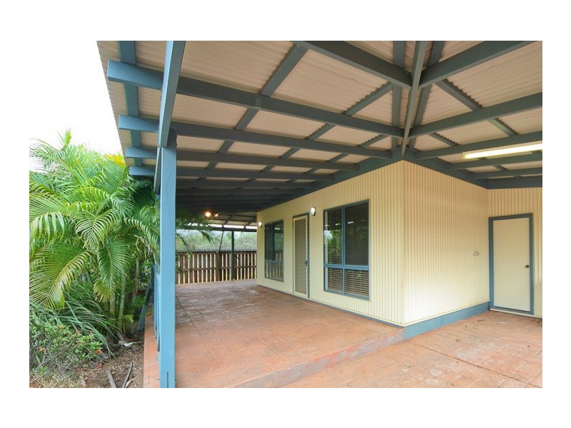 19 Bowerbird Loop, Djugun WA 6725