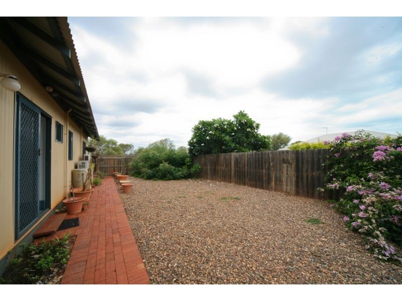 19 Bowerbird Loop, Djugun WA 6725