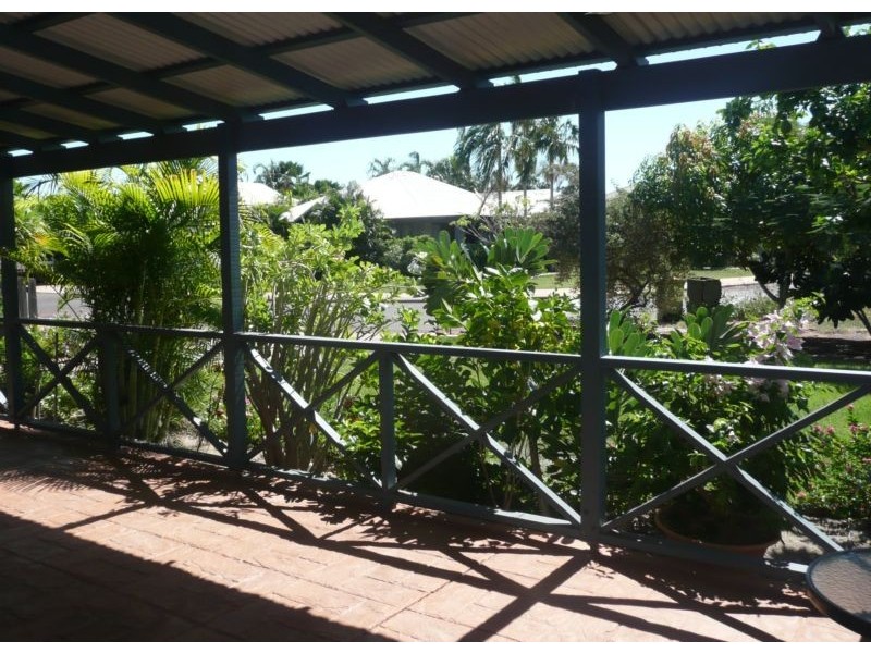 19 Bowerbird Loop, Djugun WA 6725