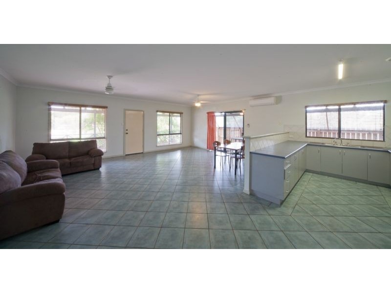 19 Bowerbird Loop, Djugun WA 6725