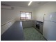 19 Bowerbird Loop, Djugun WA 6725