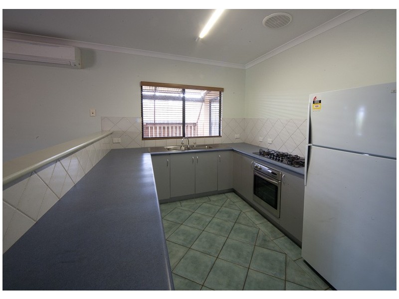 19 Bowerbird Loop, Djugun WA 6725