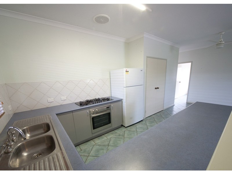 19 Bowerbird Loop, Djugun WA 6725