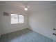 19 Bowerbird Loop, Djugun WA 6725