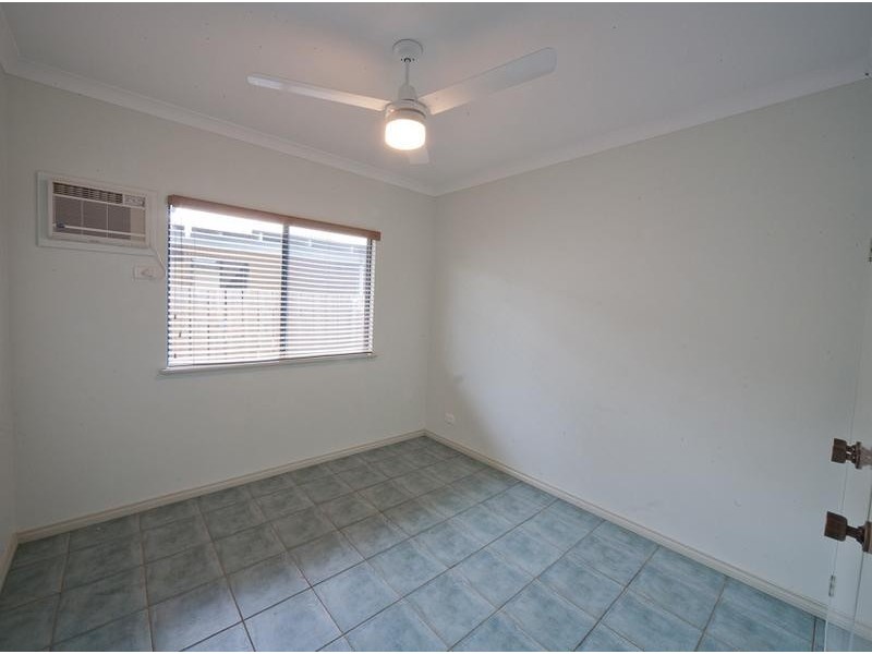 19 Bowerbird Loop, Djugun WA 6725