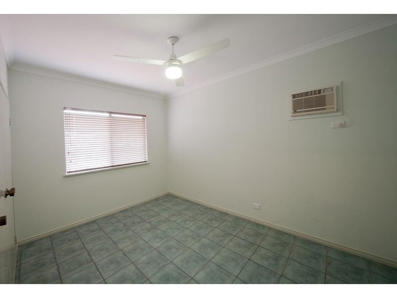 19 Bowerbird Loop, Djugun WA 6725