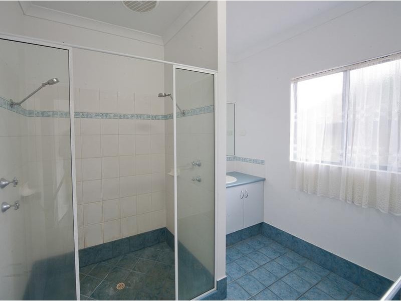 19 Bowerbird Loop, Djugun WA 6725