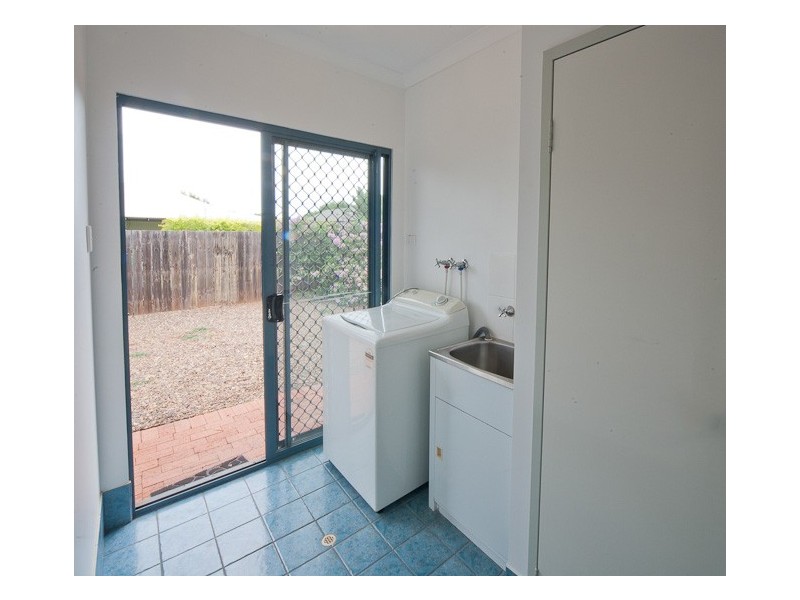 19 Bowerbird Loop, Djugun WA 6725