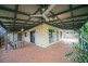 19 Bowerbird Loop, Djugun WA 6725