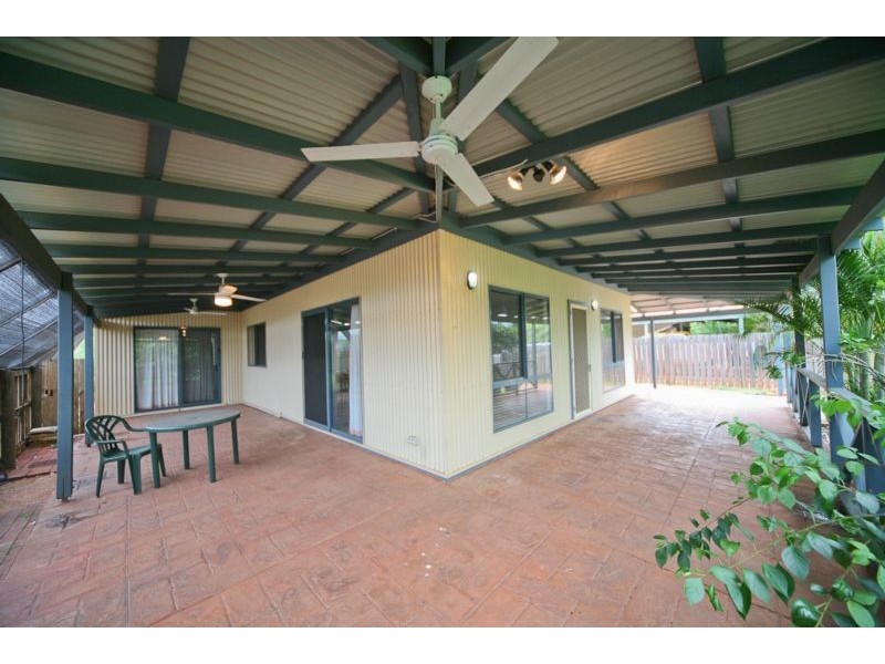 19 Bowerbird Loop, Djugun WA 6725