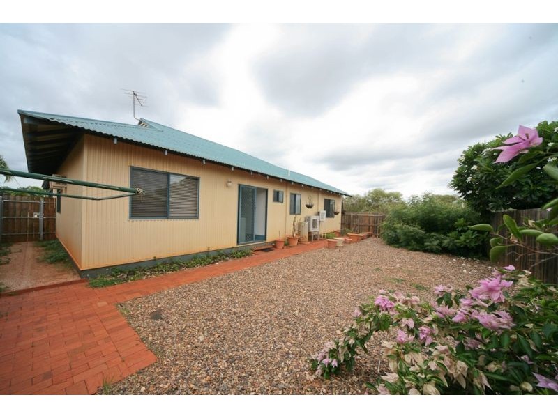 19 Bowerbird Loop, Djugun WA 6725