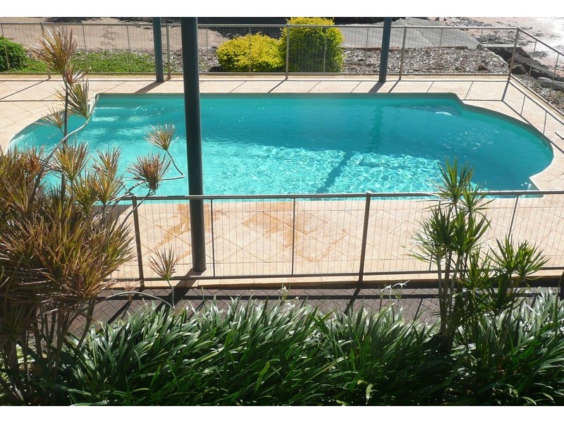 4/49 Hamersley Street, Broome WA 6725