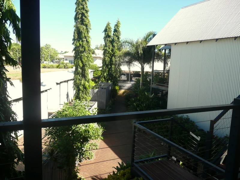 4/49 Hamersley Street, Broome WA 6725