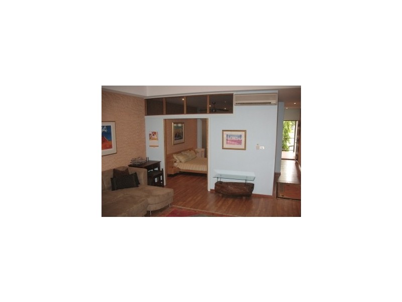 4/49 Hamersley Street, Broome WA 6725