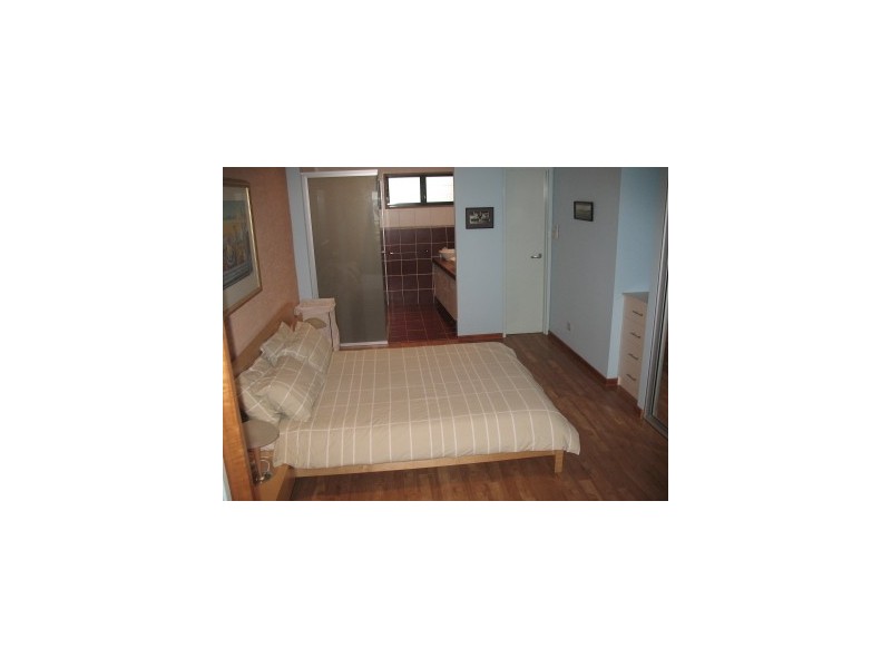 4/49 Hamersley Street, Broome WA 6725