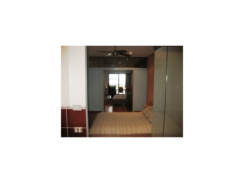 4/49 Hamersley Street, Broome WA 6725