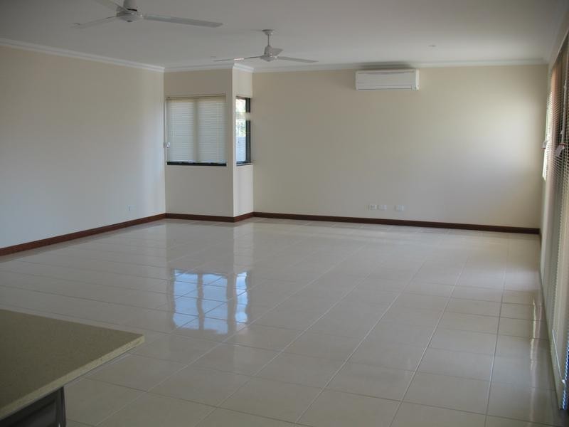 1/43 Frederick Street, Broome WA 6725