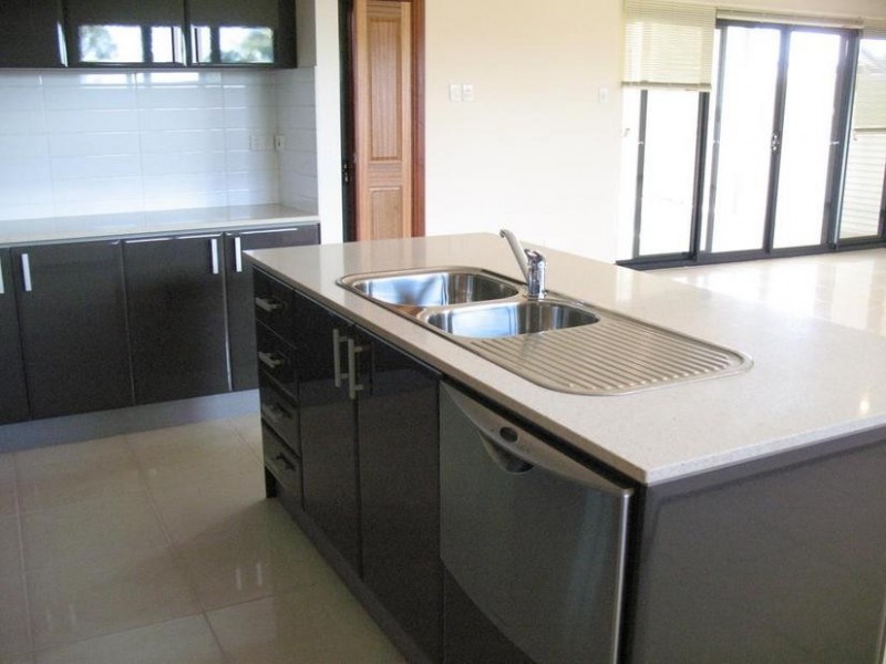 1/43 Frederick Street, Broome WA 6725