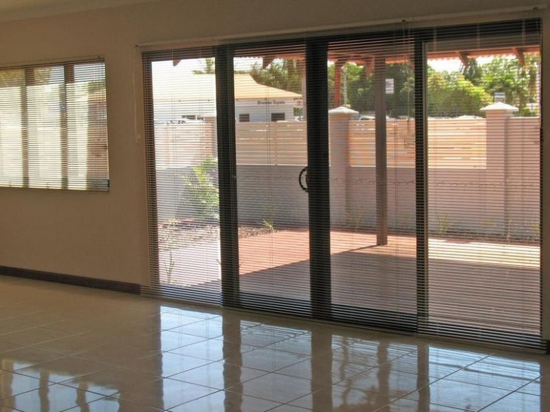 1/43 Frederick Street, Broome WA 6725