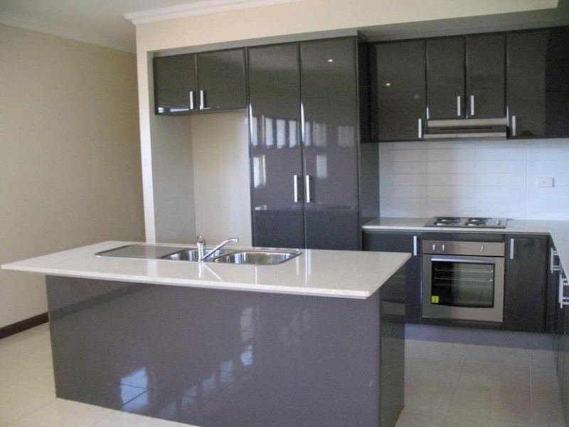 1/43 Frederick Street, Broome WA 6725