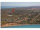72 Guy Street, Broome WA 6725