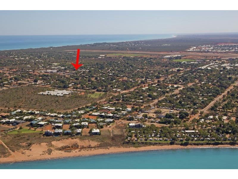 72 Guy Street, Broome WA 6725