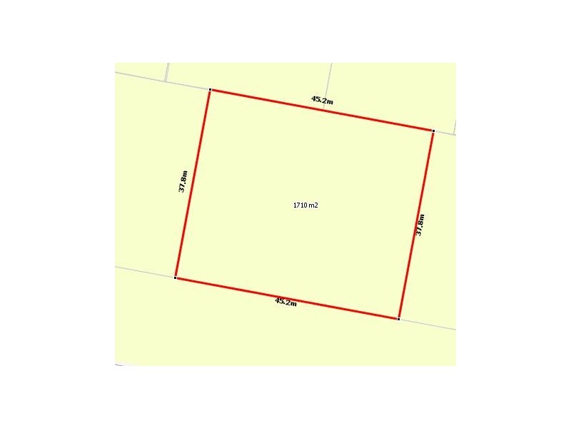 72 Guy Street, Broome WA 6725