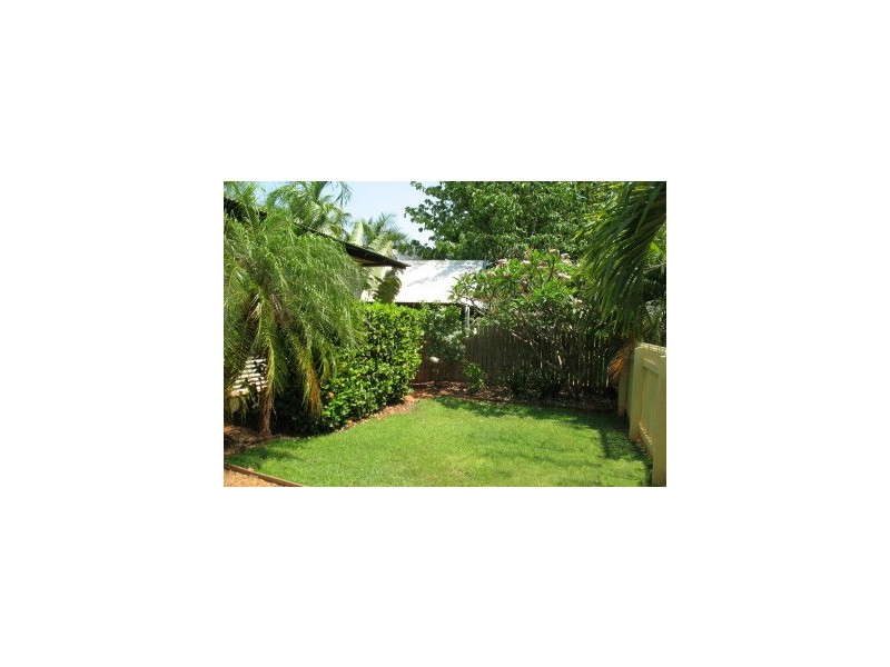 8 Boab Court, Broome WA 6725