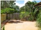 8 Boab Court, Broome WA 6725