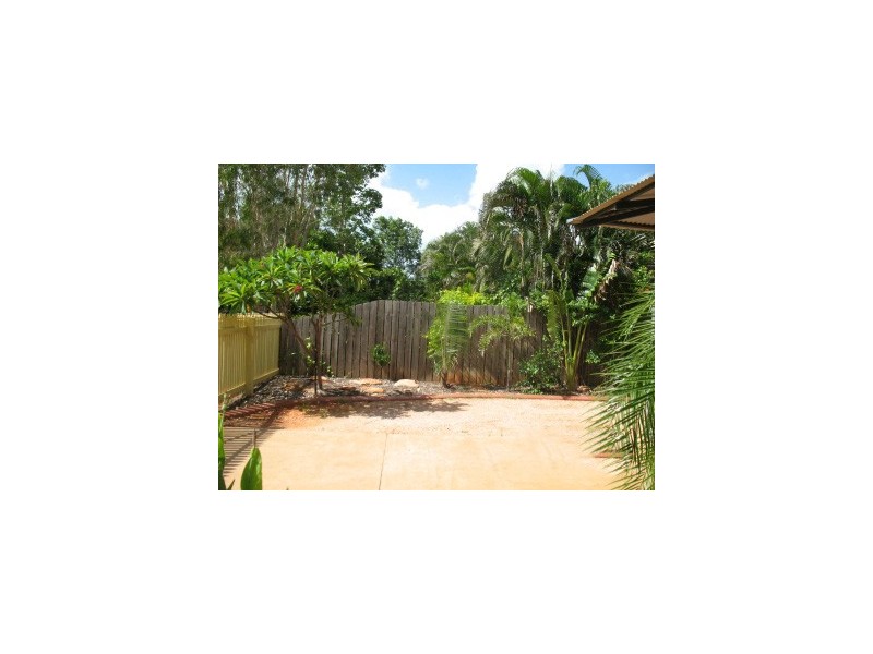 8 Boab Court, Broome WA 6725