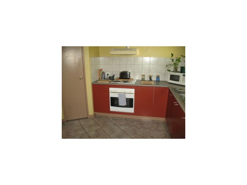 8 Boab Court, Broome WA 6725