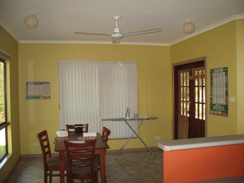 8 Boab Court, Broome WA 6725