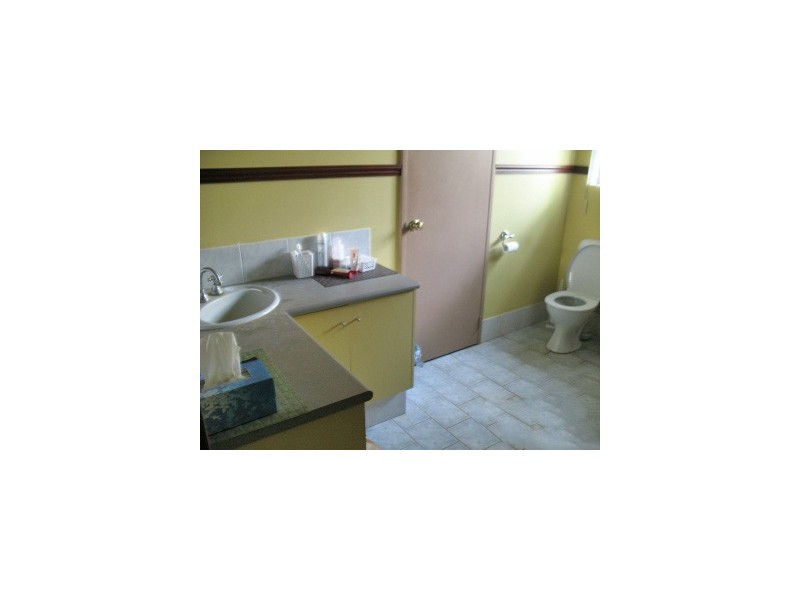 8 Boab Court, Broome WA 6725