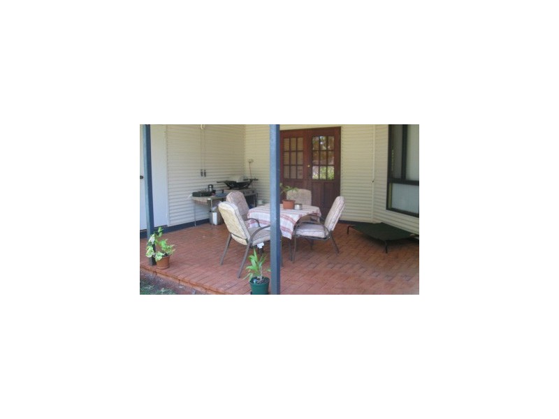 8 Boab Court, Broome WA 6725