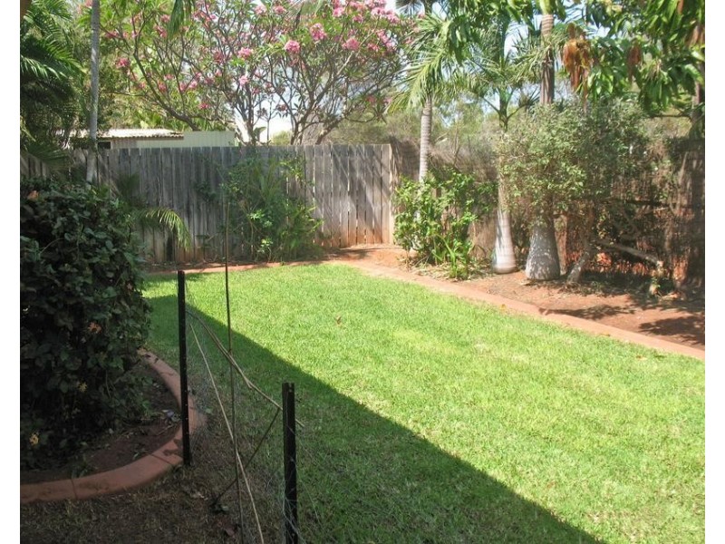 8 Boab Court, Broome WA 6725