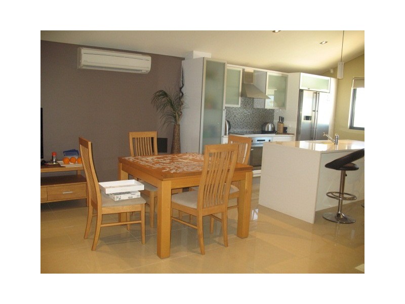 4/41 Carnarvon Street, Broome WA 6725