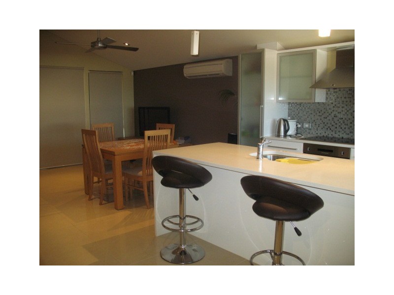 4/41 Carnarvon Street, Broome WA 6725