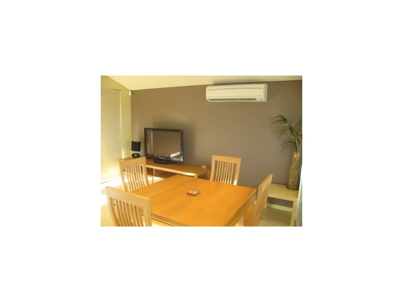 4/41 Carnarvon Street, Broome WA 6725