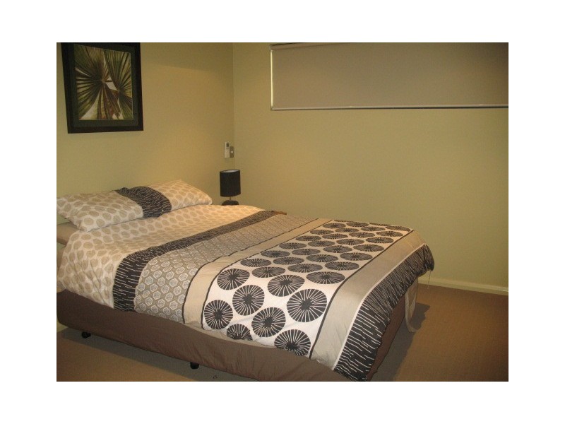 4/41 Carnarvon Street, Broome WA 6725