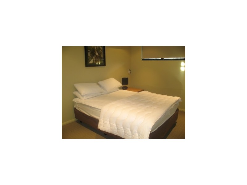 4/41 Carnarvon Street, Broome WA 6725