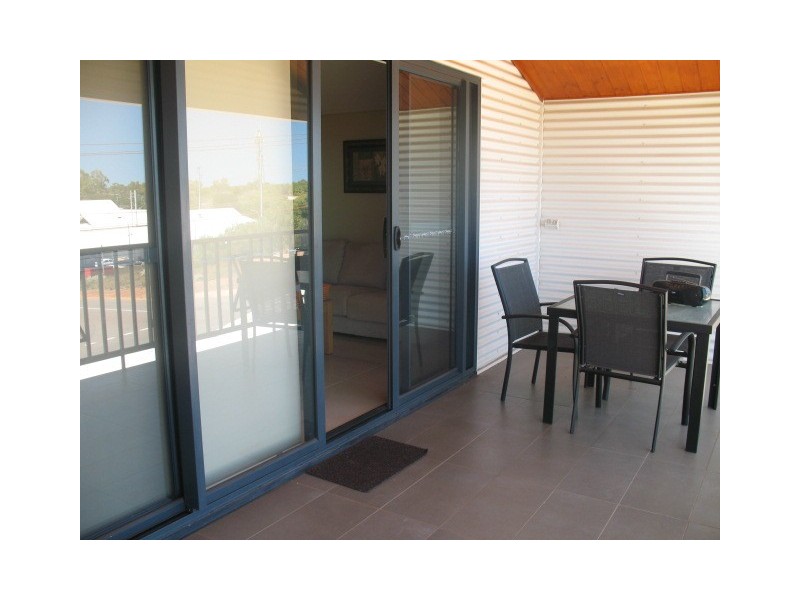 4/41 Carnarvon Street, Broome WA 6725